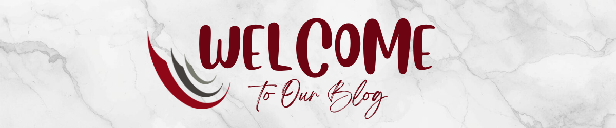 Top Gun Marketing's Blog